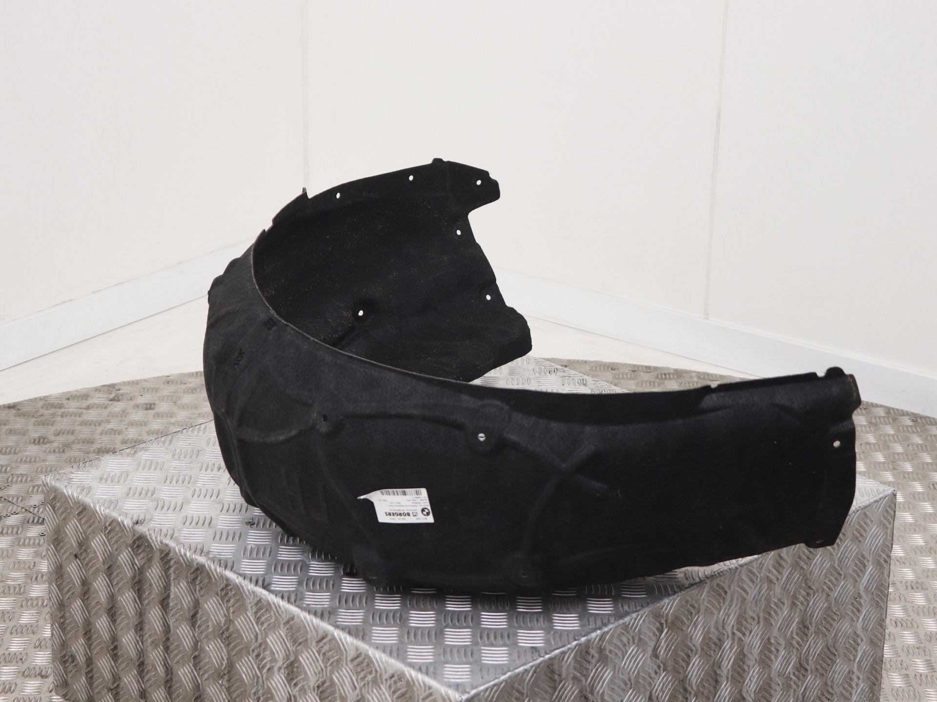 Lee Damskie Sportowe Sandały Lee Cooper LCW-22-34-0953L