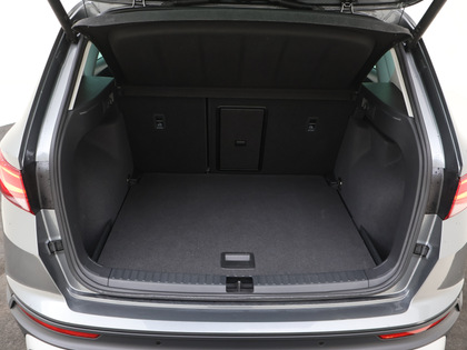 SEAT Ateca 1.5 TSI Xperience van Steza Emmeloord in Emmeloord