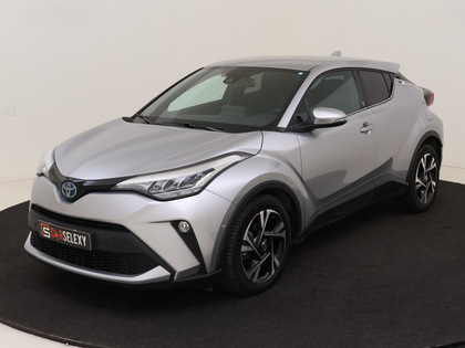 Het vergelijkbare aanbod in deze prijsklasse