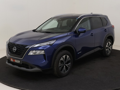 Het vergelijkbare aanbod in deze prijsklasse