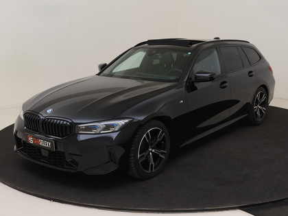 Het vergelijkbare aanbod in deze prijsklasse