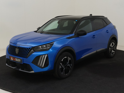 Het vergelijkbare aanbod in deze prijsklasse