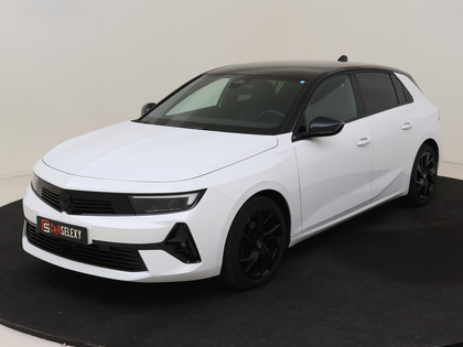 Het vergelijkbare aanbod in deze prijsklasse