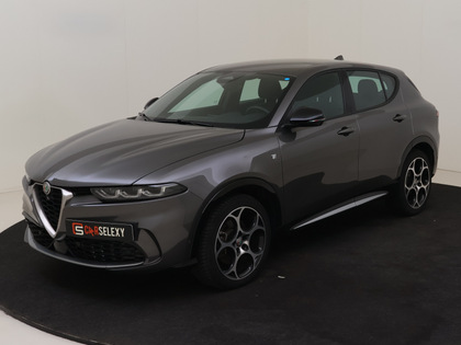 Het vergelijkbare aanbod in deze prijsklasse