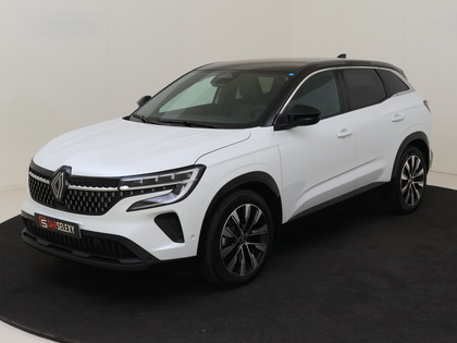 Het vergelijkbare aanbod in deze prijsklasse