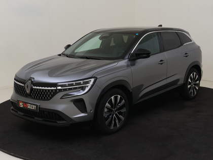 Het vergelijkbare aanbod in deze prijsklasse