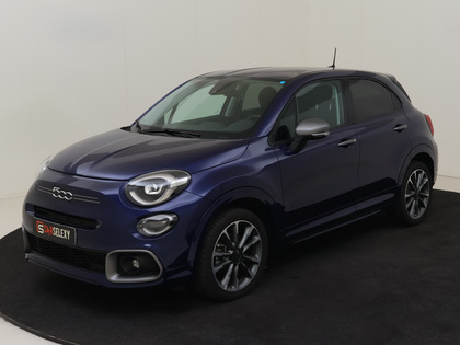 Het vergelijkbare aanbod in deze prijsklasse