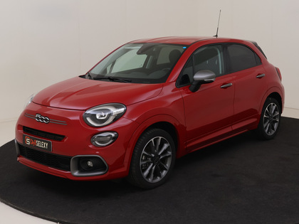 Het vergelijkbare aanbod in deze prijsklasse