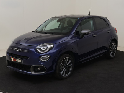 Het vergelijkbare aanbod in deze prijsklasse