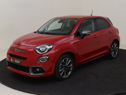 Het vergelijkbare aanbod in deze prijsklasse