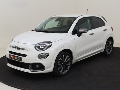 Het vergelijkbare aanbod in deze prijsklasse