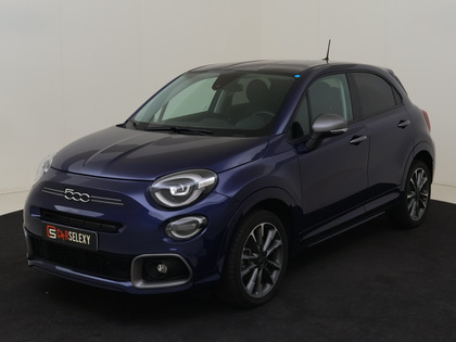 Het vergelijkbare aanbod in deze prijsklasse