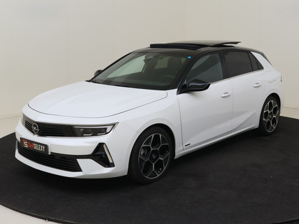 Het vergelijkbare aanbod in deze prijsklasse