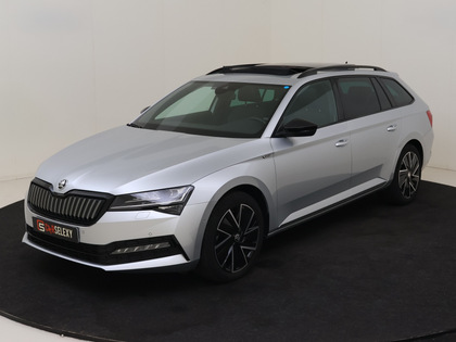 Het vergelijkbare aanbod in deze prijsklasse