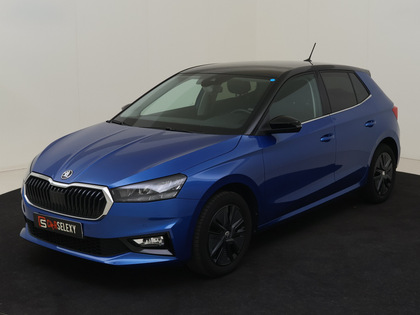 Het vergelijkbare aanbod in deze prijsklasse