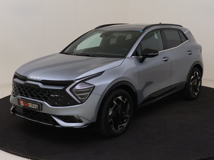 Het vergelijkbare aanbod in deze prijsklasse