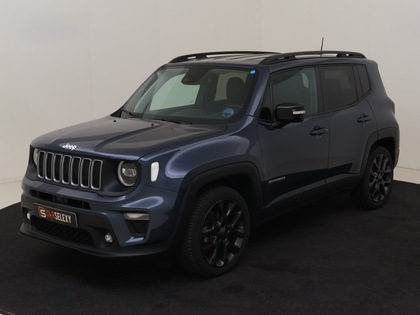 Het vergelijkbare aanbod in deze prijsklasse