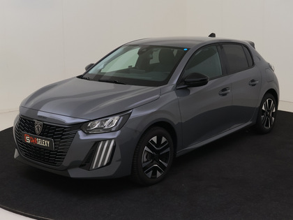 Het vergelijkbare aanbod in deze prijsklasse