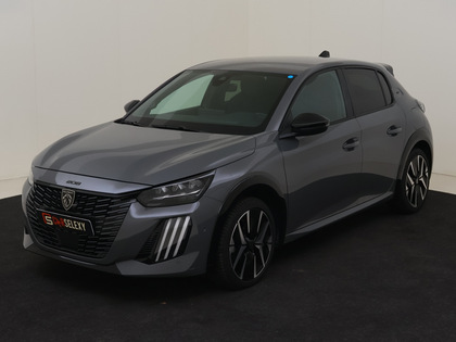 Het vergelijkbare aanbod in deze prijsklasse