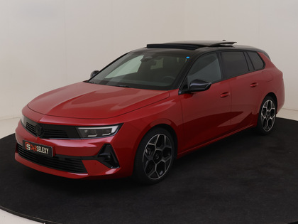 Het vergelijkbare aanbod in deze prijsklasse