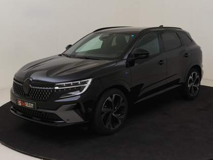 Het vergelijkbare aanbod in deze prijsklasse