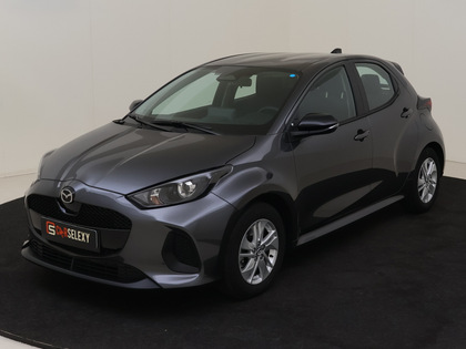 Het vergelijkbare aanbod in deze prijsklasse