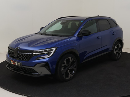 Het vergelijkbare aanbod in deze prijsklasse