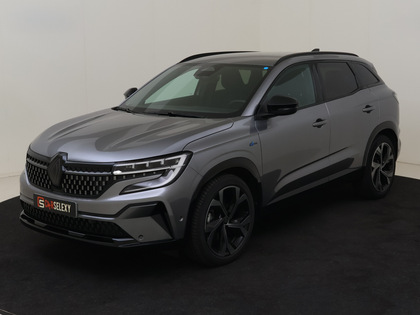 Het vergelijkbare aanbod in deze prijsklasse