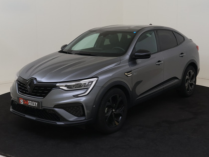 Het vergelijkbare aanbod in deze prijsklasse