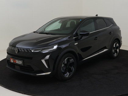 Het vergelijkbare aanbod in deze prijsklasse