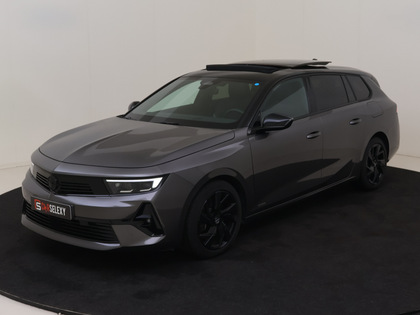 Het vergelijkbare aanbod in deze prijsklasse