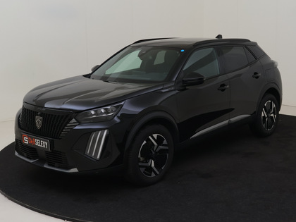 Het vergelijkbare aanbod in deze prijsklasse