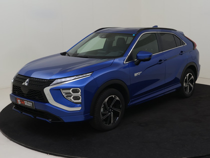 Het vergelijkbare aanbod in deze prijsklasse