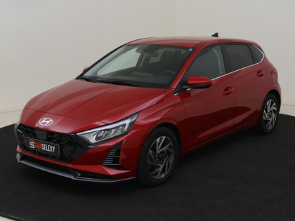 Het vergelijkbare aanbod in deze prijsklasse