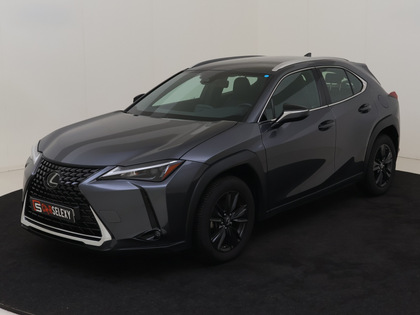 Het vergelijkbare aanbod in deze prijsklasse