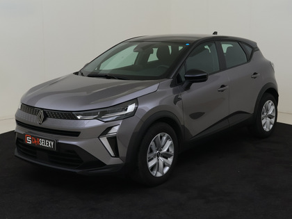 Het vergelijkbare aanbod in deze prijsklasse