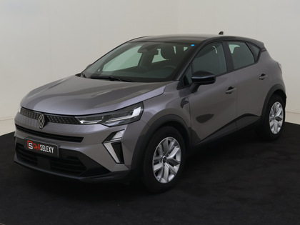 Het vergelijkbare aanbod in deze prijsklasse