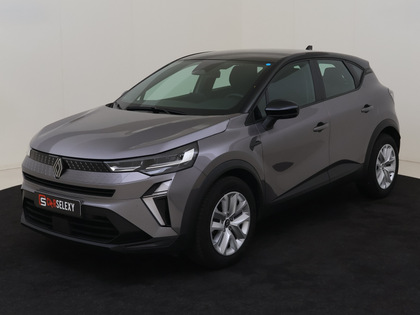 Het vergelijkbare aanbod in deze prijsklasse