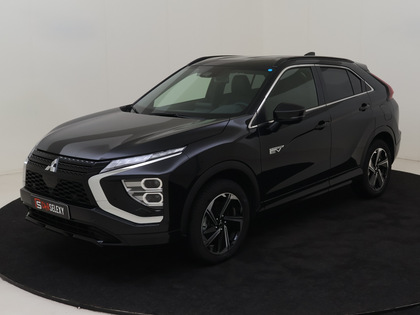 Het vergelijkbare aanbod in deze prijsklasse