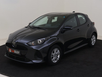 Het vergelijkbare aanbod in deze prijsklasse