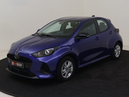 Het vergelijkbare aanbod in deze prijsklasse