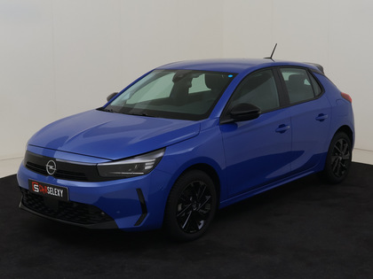 Het vergelijkbare aanbod in deze prijsklasse