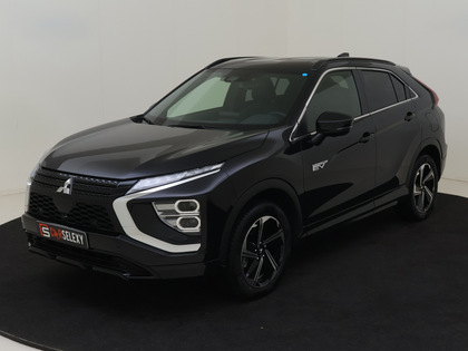 Het vergelijkbare aanbod in deze prijsklasse