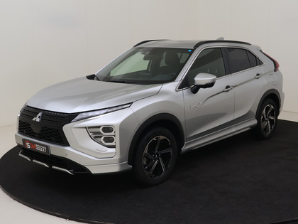 Het vergelijkbare aanbod in deze prijsklasse