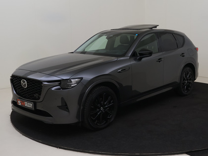 Het vergelijkbare aanbod in deze prijsklasse