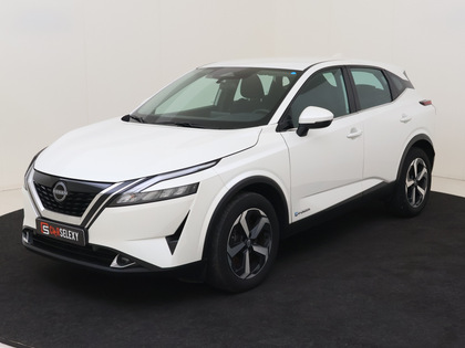 Het vergelijkbare aanbod in deze prijsklasse