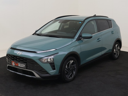 Het vergelijkbare aanbod in deze prijsklasse