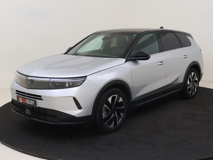 Het vergelijkbare aanbod in deze prijsklasse