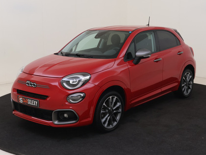 Het vergelijkbare aanbod in deze prijsklasse