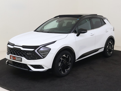 Het vergelijkbare aanbod in deze prijsklasse